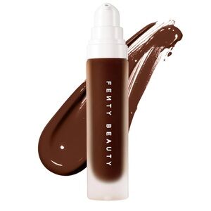 Fenty 485 Pro Filt’r Soft Matte Longwear Foundation